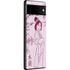 Disney Mulan Character Art Google Pixel 6 Pro Skin